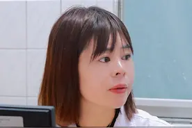 37岁子宫内膜非典型增生，健康生活和切除手术，你想怎么选？ #硬核健康科普行动 #健康生活重养自己一遍 #妇科 #长沙宫腔镜黄薇主任 #关爱女性健康视频封面