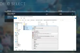 幻兽帕鲁存档换电脑保存视频#steam游戏 #小技巧分享 #教程