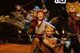 没有做攻略就别来成都大熊猫基地了，本人二刷总结的经验#熊猫