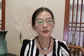 为啥藏品的卖与买皆难？卖方和买方都缺牵线搭桥的优质平台视频封面