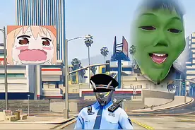 #儿歌100首最火 #奥特曼儿童动画片 #儿童动画 #奥特曼 #奥特曼小视频3-6岁儿童