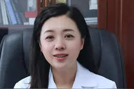 喝酒以后血糖为什么会降低？#医疗创作者培优计划 #硬核健康科普行动 #糖尿病@抖音热点宝 @抖音热点 @抖音健康使用计划视频封面