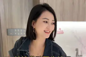 催产三件套安排上了，趁没生赶紧把想吃的吃了，生了坐月子就不能吃了，弟媳加油#生孩子 #弟媳姑姐