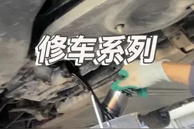 特斯拉多少公里电机油需要更换 我的特斯拉30万公里视频封面