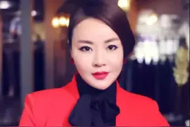 刘赛与河南小伙：跨越障碍的真爱故事#明星人物传视频封面