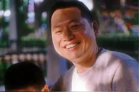 唯一能让星星们跟外界链接的，只有爱 #星星的孩子 #孤独症 #你好星星的孩子 #自闭症 #伊起爱关爱特殊儿童计划视频封面