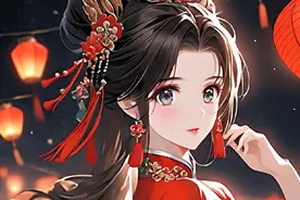 📖名《女将军荣盛归来。夫纳妾，儿认姨娘，还要共享战功视频封面