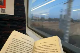 11月第一天#11月第一天视频封面