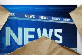 坐地铁居然能抵房贷？武汉还是太超前了。#武汉 #地铁 #湖北 #湖北dou知道 #大v说视频封面