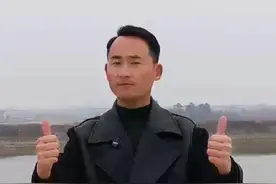 江西也有游神，叫抬菩萨，你们那里有吗？#抬菩萨 #江西游神 #朱哥说江西