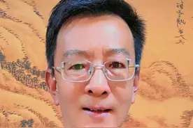 早春月季浇水方法+原理，领取两个知识点 #月季浇水 #月季春季养护 #爱生活爱养花 #养花小知识 #盆栽月季视频封面