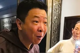 #比格比萨#亲自测试#哎呀炸鸡#抖音美食推荐官 #抖音美食创作人 #炸鸡视频封面