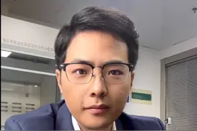 当初华中农业大学虐猫的苏某某报考桂林事业单位被取消聘用资格，真是大快人心#虐猫 #桂林 #热点新闻事件 #法律