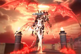 那我这又是谁的一辈子