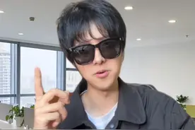 假如局内灵宝也有等级… #REDMI的KPad #口袋里的性能魔王 #红米KPad