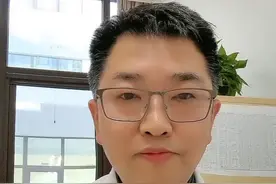 轻微脑震荡能自己恢复吗？#硬核健康科普行动 #医学科普 #科普 #医者仁心 #抖医医生