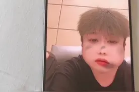 某枫开完专场现在又来当好人背刺你是无敌了 #酷二狗