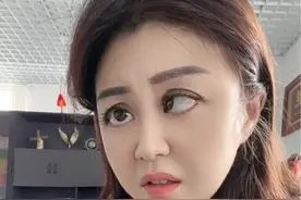 到底吃哪#对口型飙演技 #戏精上线 #一本正经胡说八道 #日常逗比 #演技派视频封面