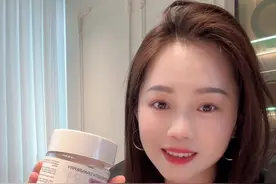 一天2粒，让你那些难以启齿的秘密，都消失吧！女性私密守护神！蔓越莓精华软糖#女生必备 #女性保养 #蔓越莓 #吃蔓越莓对女性的好处