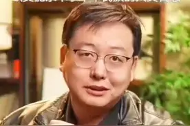 科技大决战：长江存储#华为 #科技 #新闻热点 #财经 #中美博弈视频封面