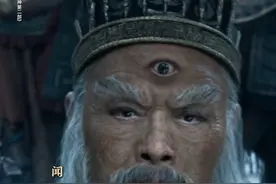 #封神第二部定档春节 这些熟悉的角色又回来了！乌尔善导演感谢每位观众，因为你们的支持，才让#封神第二部 得以重回大银幕。视频封面
