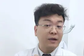 焦虑患者有这4点表现，恭喜你离痊愈不远了！ #焦虑 #抖出健康知识宝藏 #解锁春日健康清单 #在抖音pick你的健康搭子 #心理医生谌医生