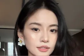 3个通俗易懂 不需要练习，不需要技术，看完就能提升妆容精致度 #化妆干货分享 #妆教 #妆容细节 #新手化妆 #化妆前化妆后