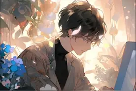 抖音搜【看点小故事】，进入小程序，输入口令【1638529】看全文视频封面