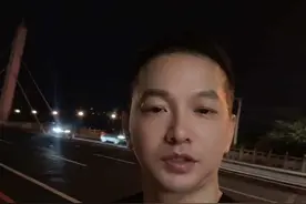 人因不惜而散，茶因不饮而凉，心之所向，皆是过往，目之所及，皆是遗憾，过往不念，余生不扰。#说不出的心酸 #只有经历过的人才会懂视频封面