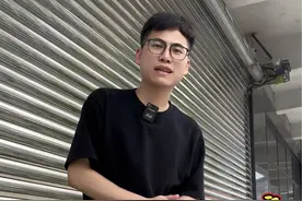 阳宅阴宅台阶步数如何确定。 #图纸设计#建房图纸 #台阶步视频封面