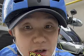 京东达达秒送扣款终于申诉回来了视频有操作流程！ @京东外卖 #外卖小哥 #权益保障 #行业分享 #民生关注 #外卖小哥不容易