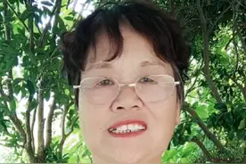 #秀拍#对口型 #照片会唱歌