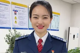 你知道的还有其他喇叭暗语吗，学会这些，让出行更有温度。#出行注意安全
