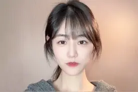 魅魔速成语录 恋爱保鲜秘诀，把男朋友哄成胎盘～#魅魔 #恋爱技巧 #茶言茶语