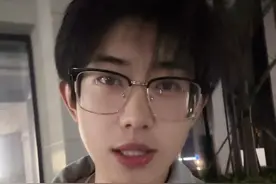 狗娃，你咋就遇不上的好的#甘肃方言 #情感 #随拍视频封面