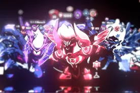 不行这个喷不了这个是真的帅#荒野乱斗 #乱斗高能团