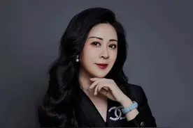 领导莫名挑剔打压你，原因只有一个#职场 #职场那些事 #职场幕僚#职场干货 #职场生存视频封面