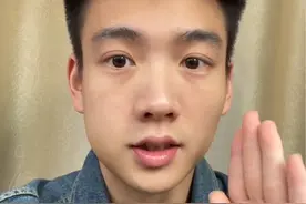 #职场 #劳动法 医疗期满，还能继续请病假吗？视频封面