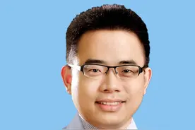 告诉你的老公和孩子，上厕所的时候不要看手机，得了肛肠病受罪！ 尽快改过来！#医者仁心 #广州中医药大学第一附属医院孙锋医生 #广州中医药大学孙锋教授 #硬核健康科普行动视频封面