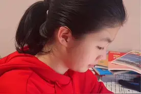 现在的一万元，相当于过去年代的多少钱？ #涨知识 #你知道吗