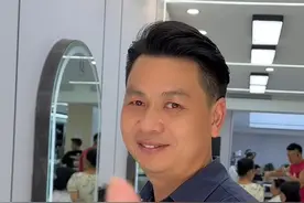 丫头，我在等你！ #记录生活 #情感共鸣