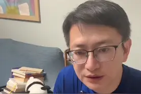 伊朗西区美军事基地，黄金反而跌了，为什么#投资#中东#美股#黄金#特朗普