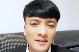 建议大家发布作品之前一定要使用发文助手，避免作品违规#抖音社区规范 #平台规则 #发文助手 #抖音基础知识分享 #支持抖音传播正能量