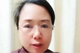 黑云压城城欲摧 #认知#独立思考  信息源自网络，个人观点，仅供娱乐。视频封面