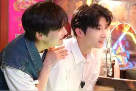 轻鹅易举的被汕头征服了 #小城非遗美食大赏 #抖音非遗计划 #dou来广东百千万 #非遗好去处视频封面