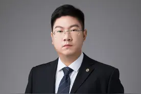 继父母、继子女之间有无法定继承权?#遗产继承 #法律科普 #抚养权 #继母和继子的关系 #张宏宇律师视频封面