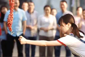 #我走进了你的世界 #我走近你的世界别怪我太耀眼视频封面
