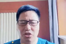 心脏的隐形刺客———熬夜 #健康生活重养自己一遍 #创作者中心 #创作灵感 #熬夜 #心脏