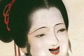 如何优雅的拒绝异性表白？建议收藏#充能计划 #国风合伙人 #李清照 #搞笑 #阿哟阿哟带走你所有孤独视频封面