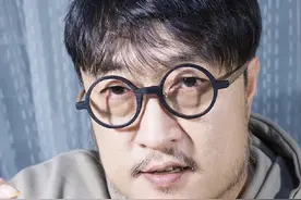 down你读对过吗？为什么中国朋友们很难读对这个词？不是因为大家不会发双元音/aʊ/，而是大家不会发前鼻音/n/#国际音标 #down #英语发音 #英语口语 #教英语